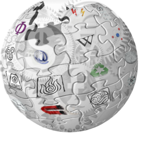 Descarga Gratuita WikiBolsa: del 12 al 16 de Febrero de 2.014